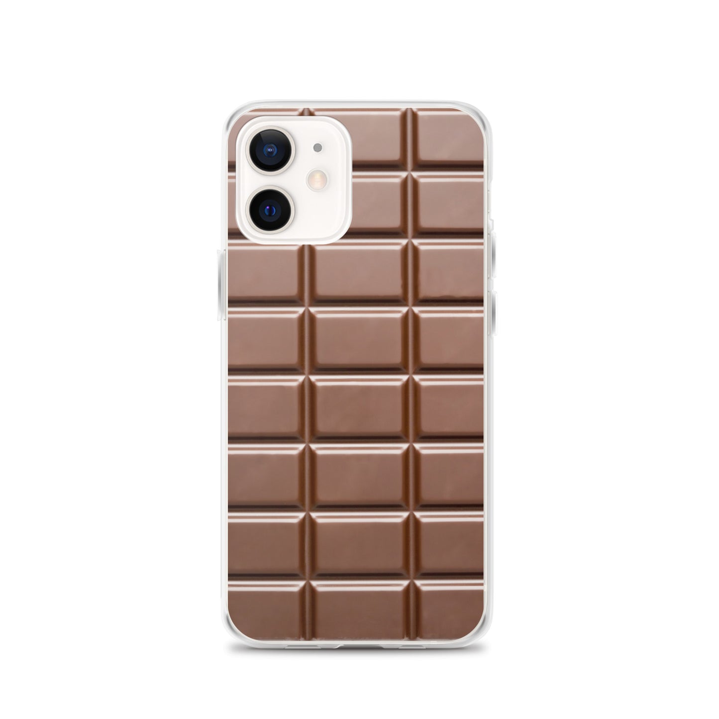 Chocolate Case for iPhone®