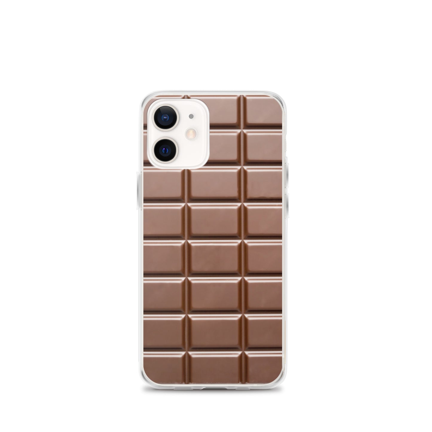 Chocolate Case for iPhone®