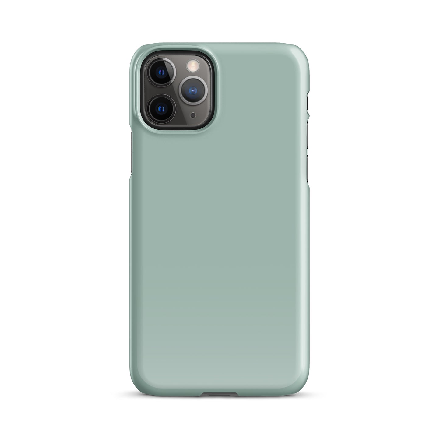 Opal Snap case for iPhone®