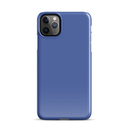 Mariner Snap case for iPhone®