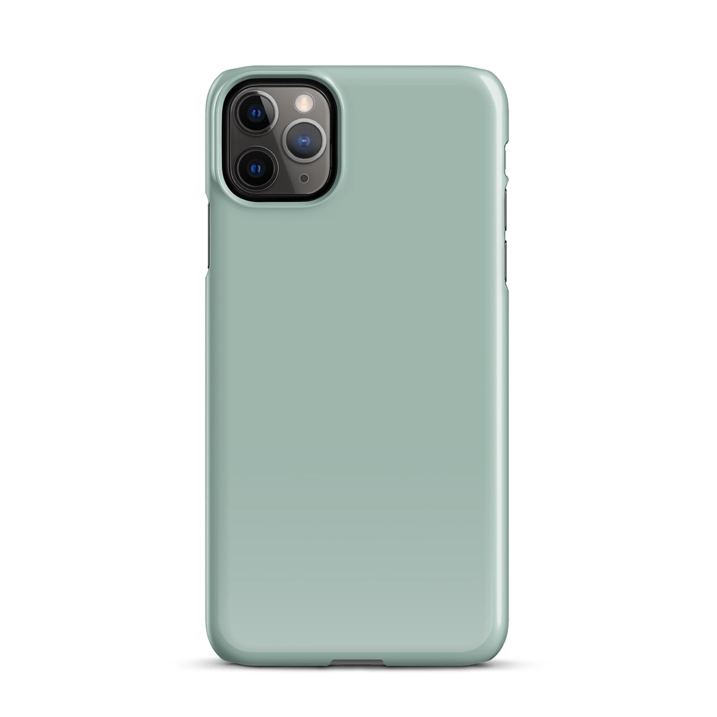 Opal Snap case for iPhone®