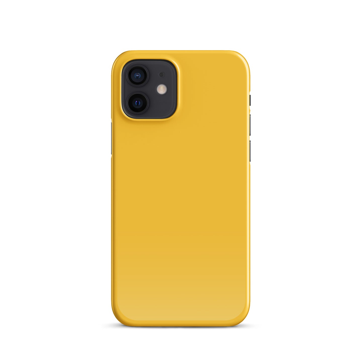 Lemon Juice Snap case for iPhone®