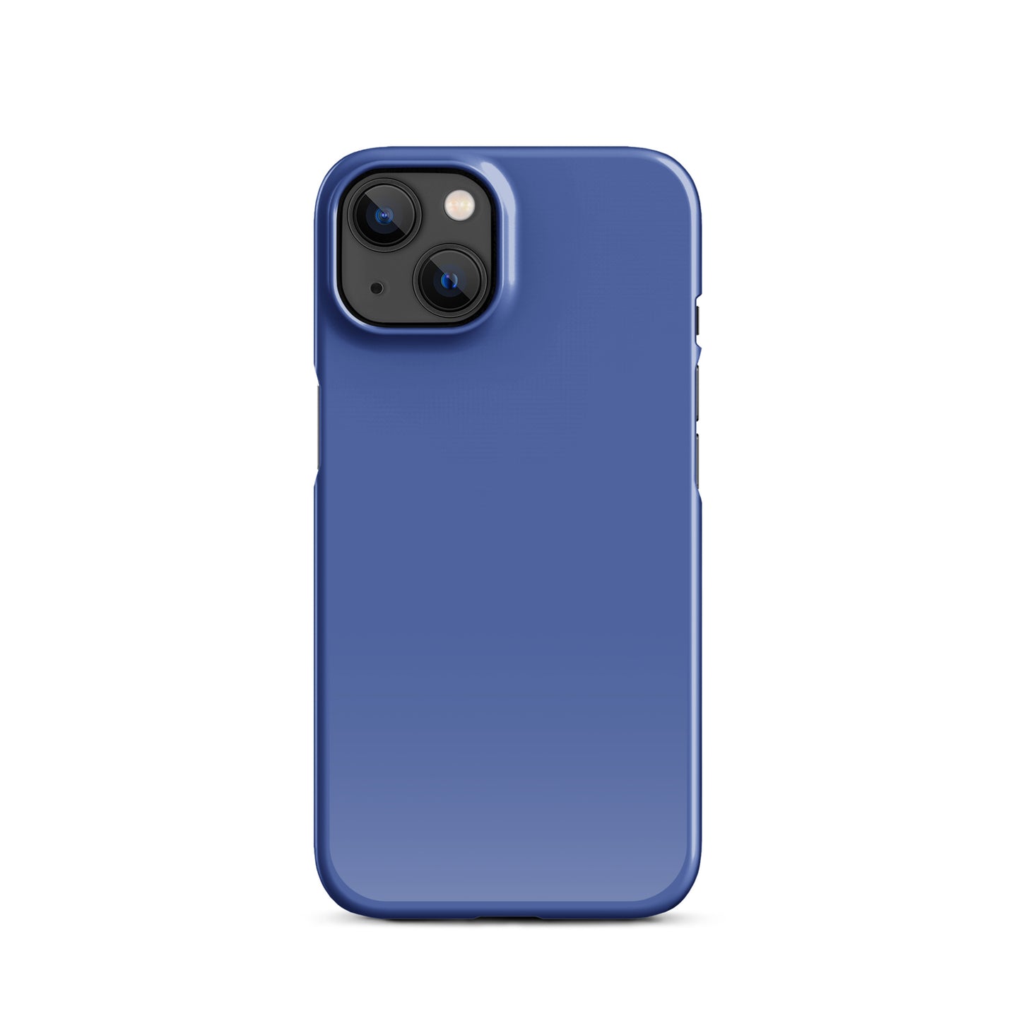 Mariner Snap case for iPhone®