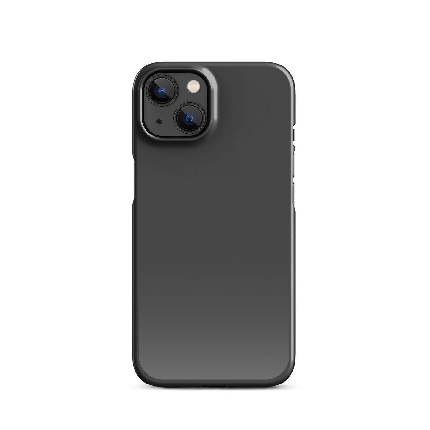 Eclipse Snap case for iPhone®