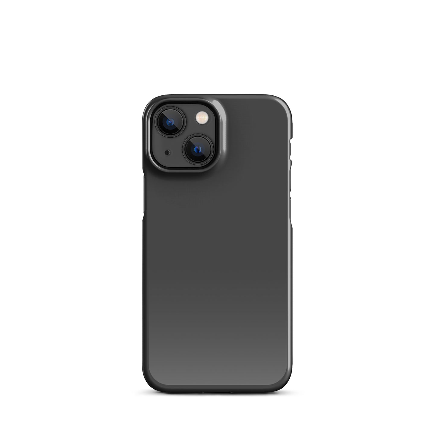 Eclipse Snap case for iPhone®