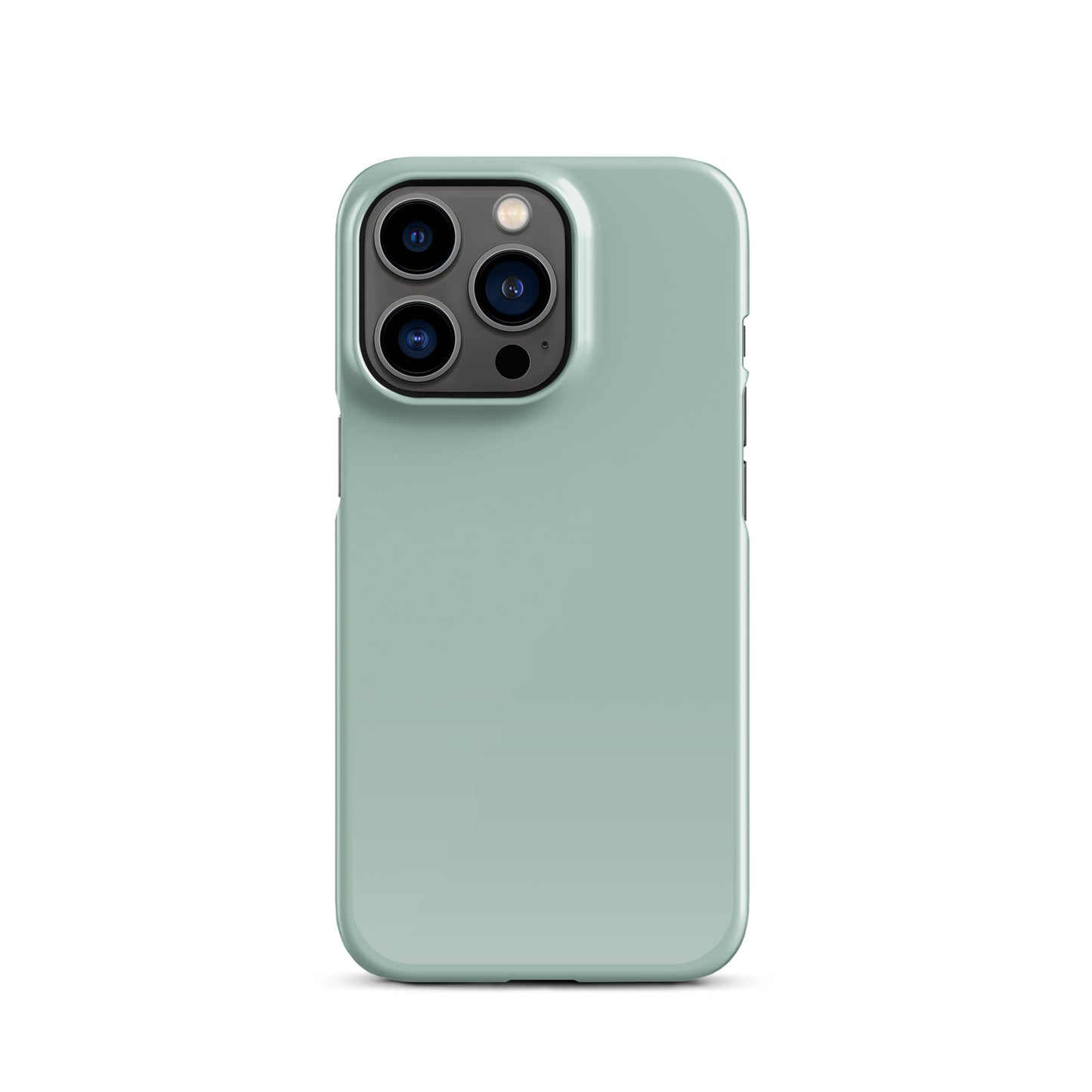 Opal Snap case for iPhone®