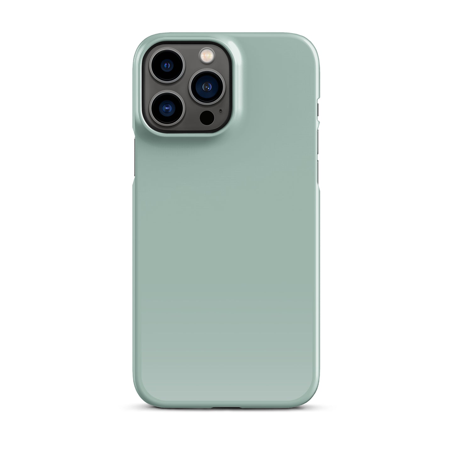 Opal Snap case for iPhone®