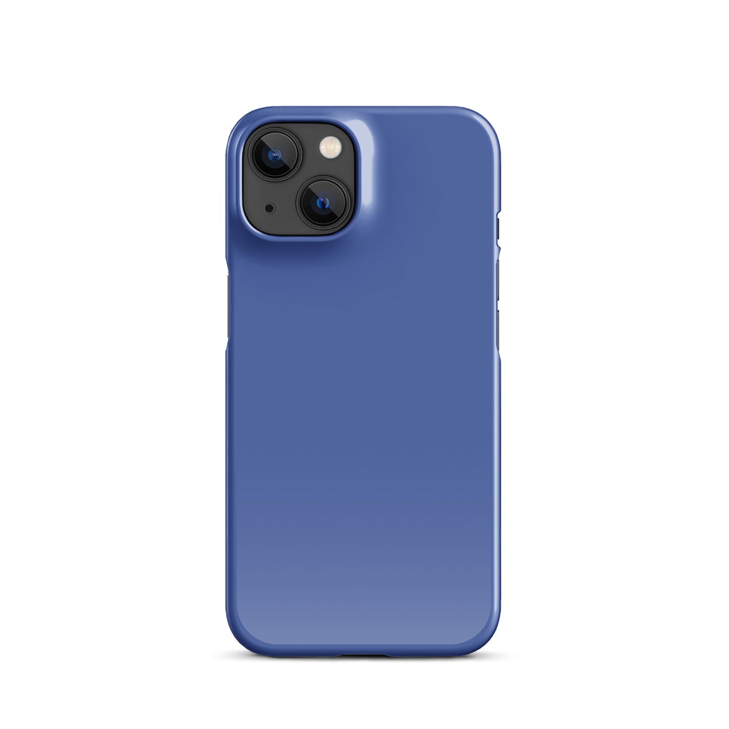 Mariner Snap case for iPhone®