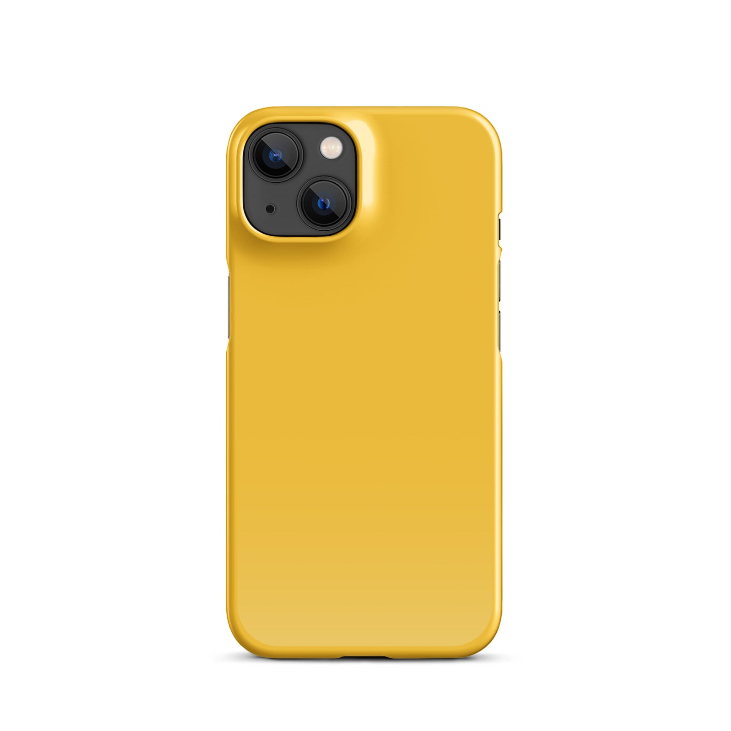 Lemon Juice Snap case for iPhone®