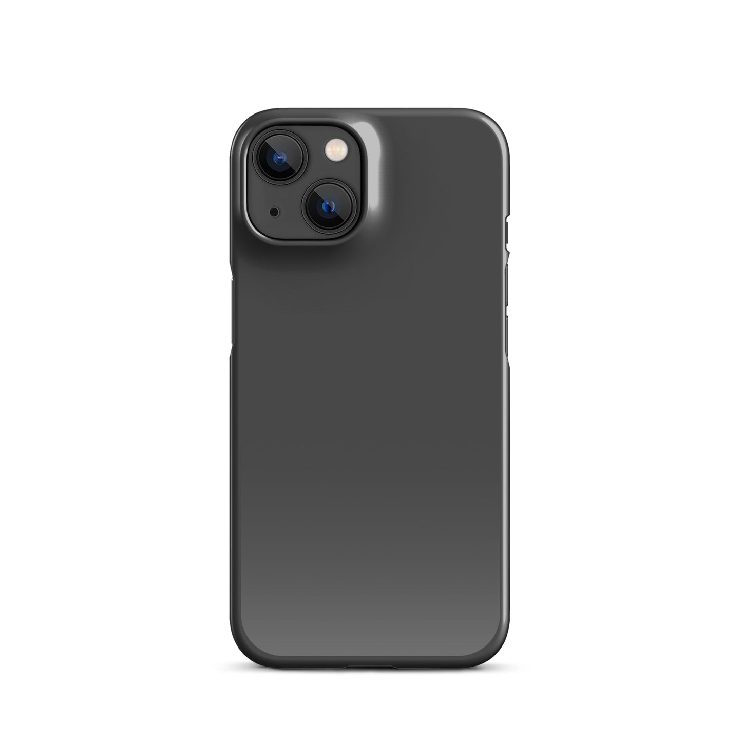 Eclipse Snap case for iPhone®