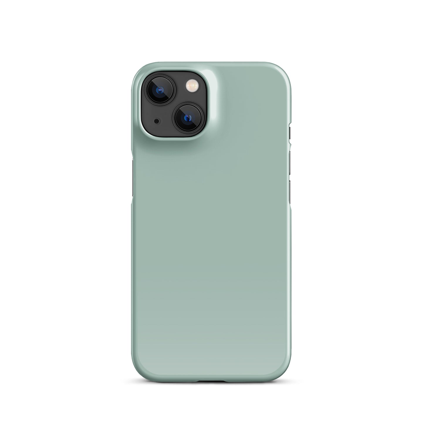 Opal Snap case for iPhone®