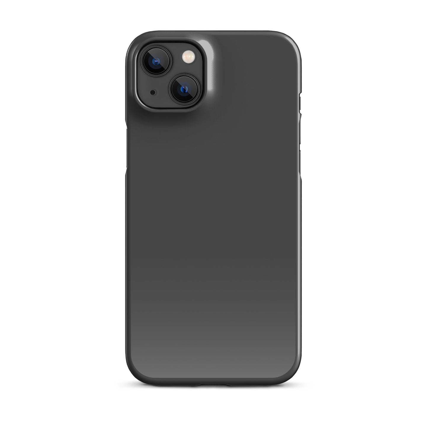 Eclipse Snap case for iPhone®