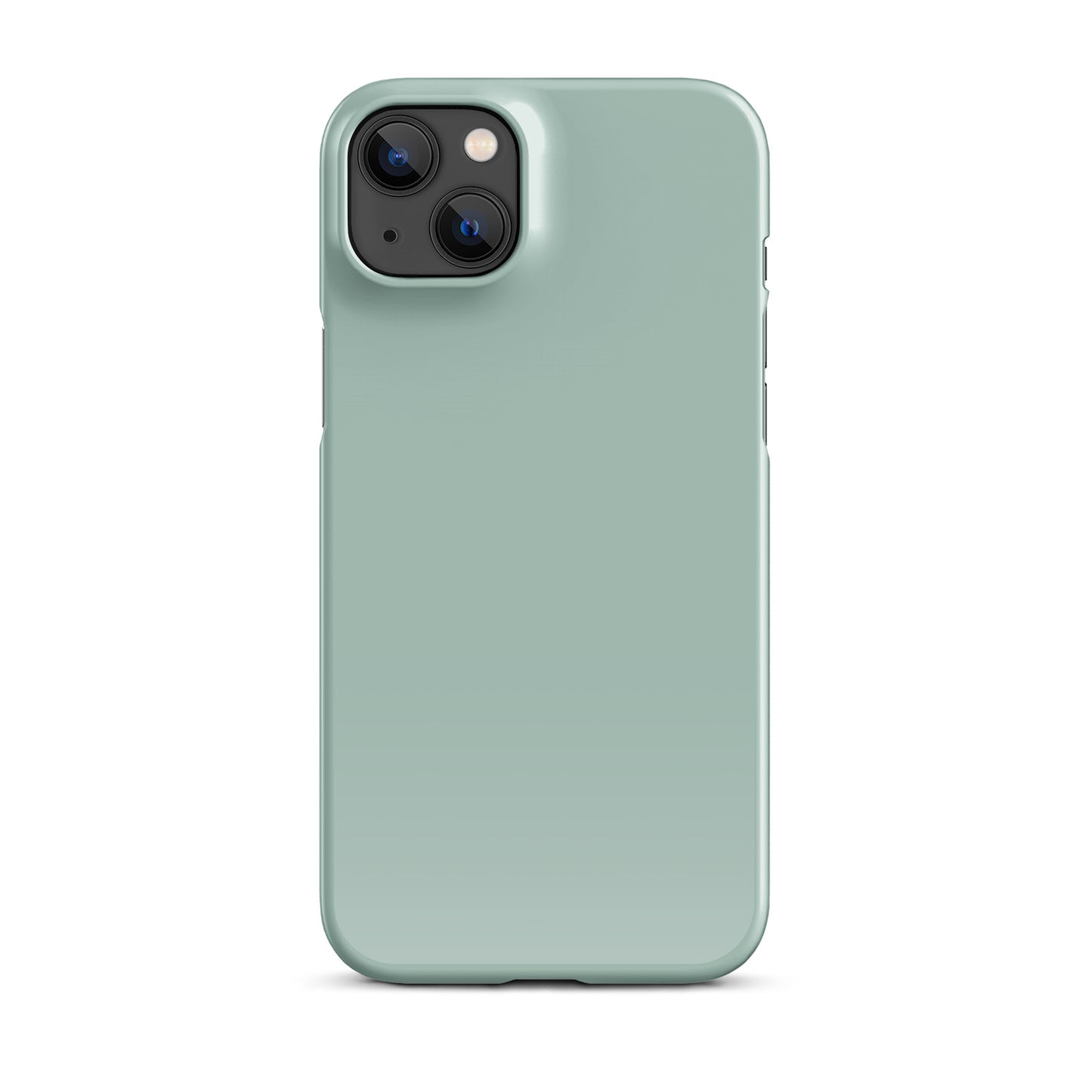 Opal Snap case for iPhone®