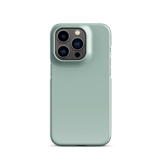 Opal Snap case for iPhone®