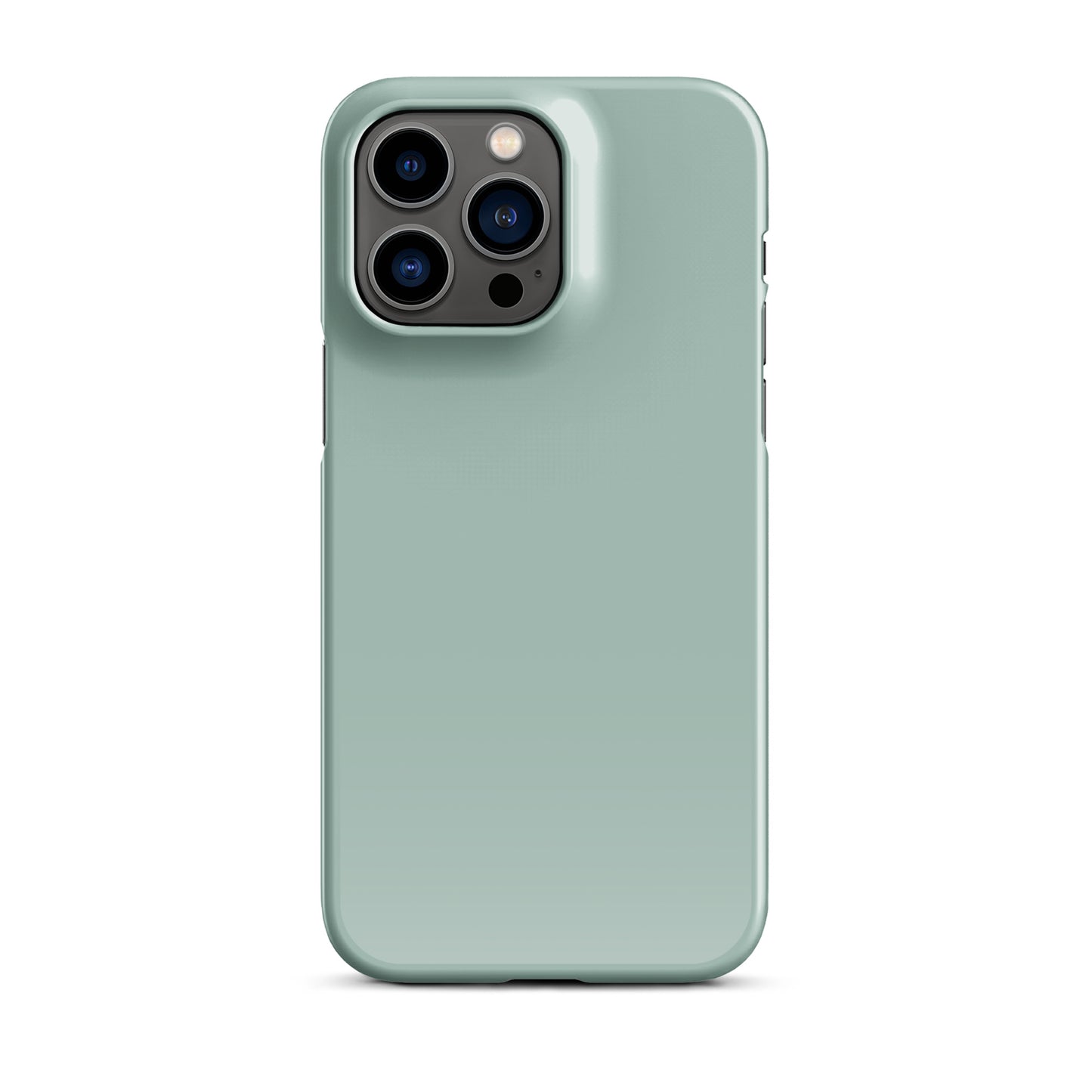 Opal Snap case for iPhone®