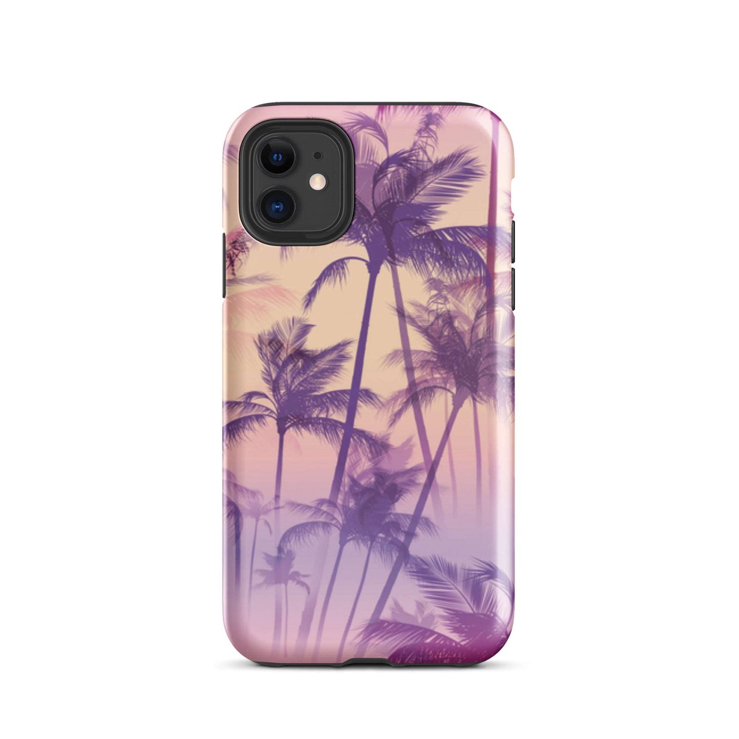 California Dream Tough Case for iPhone®