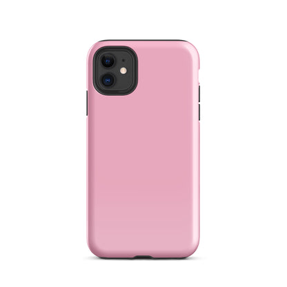 Cotton Candy Tough Case for iPhone®