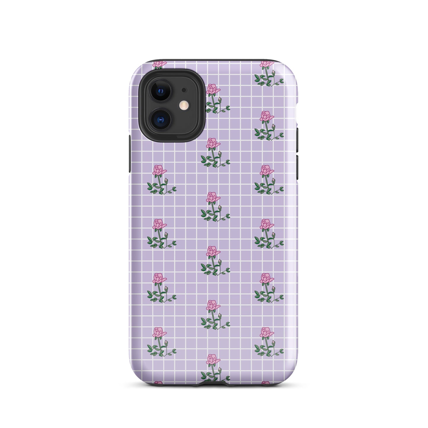 Roses 🌹 Tough Case for iPhone®