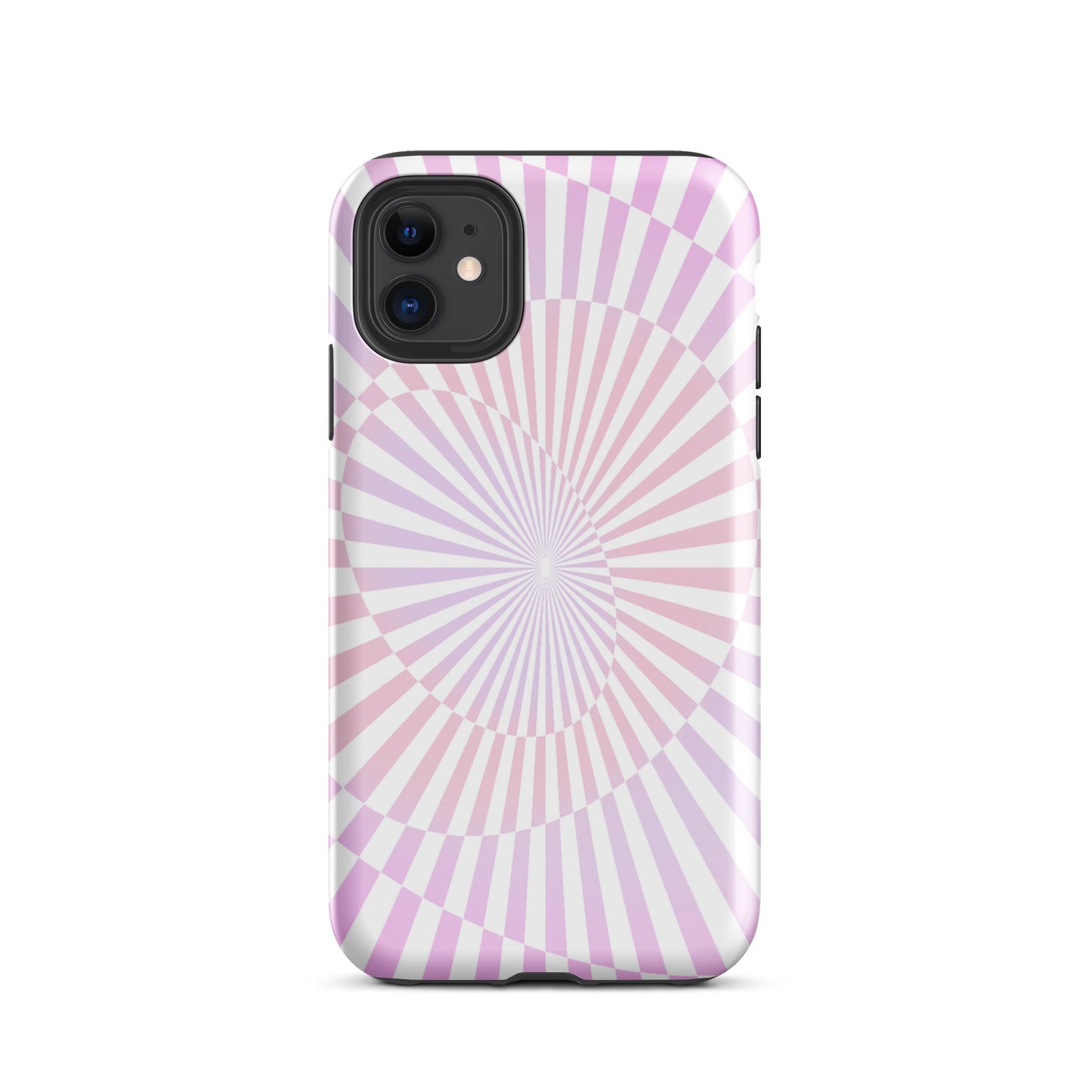 Dream With Us Tough Case for iPhone®