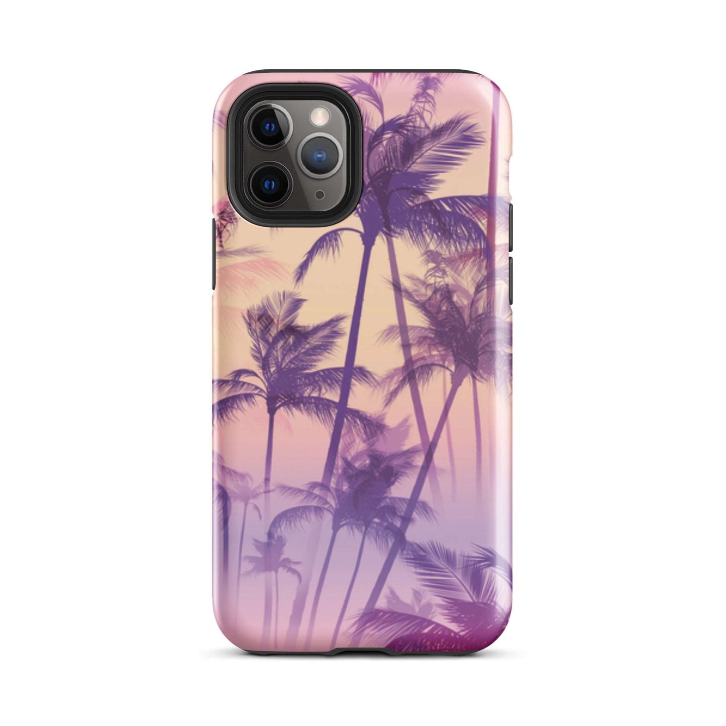 California Dream Tough Case for iPhone®