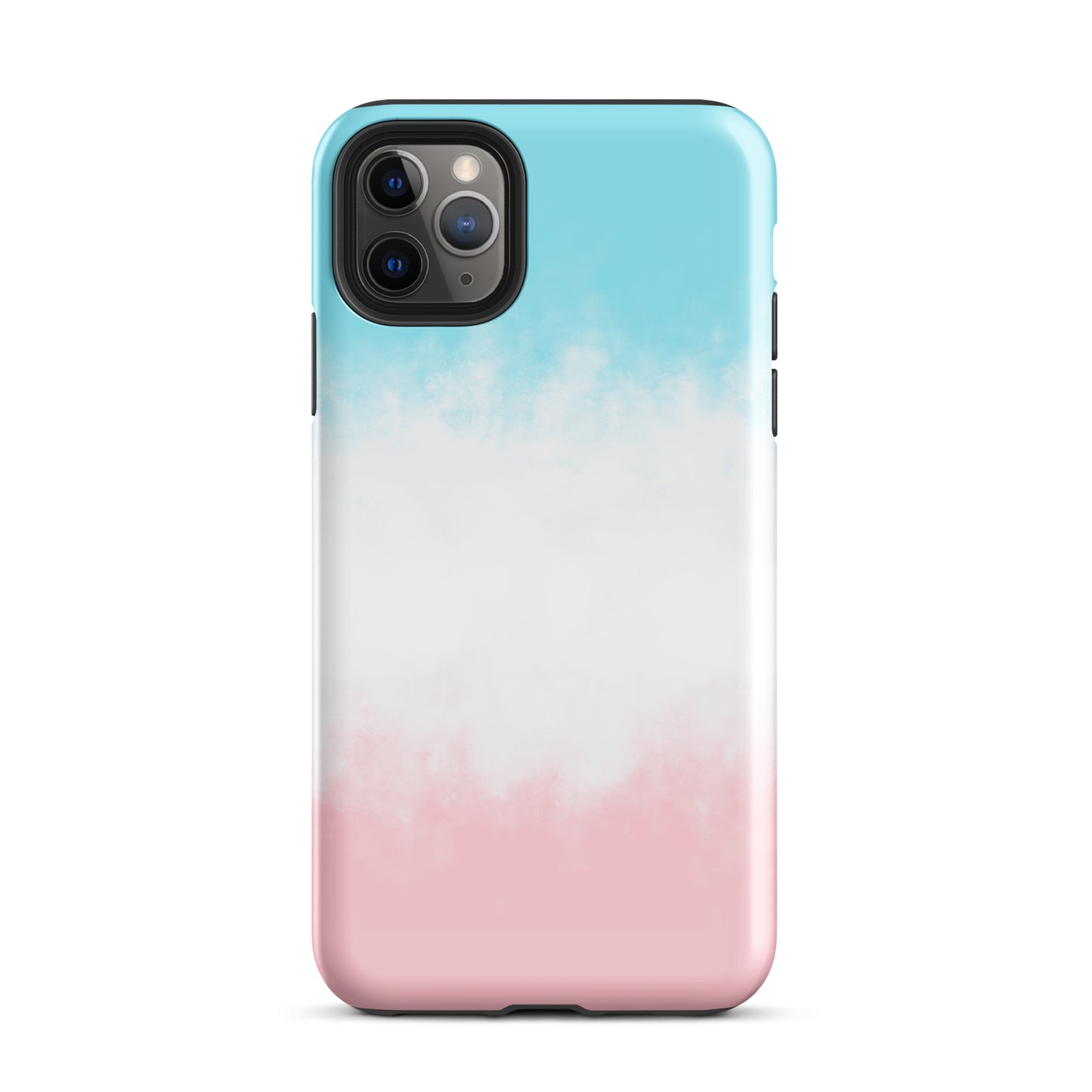 Summer Love Tough Case for iPhone®