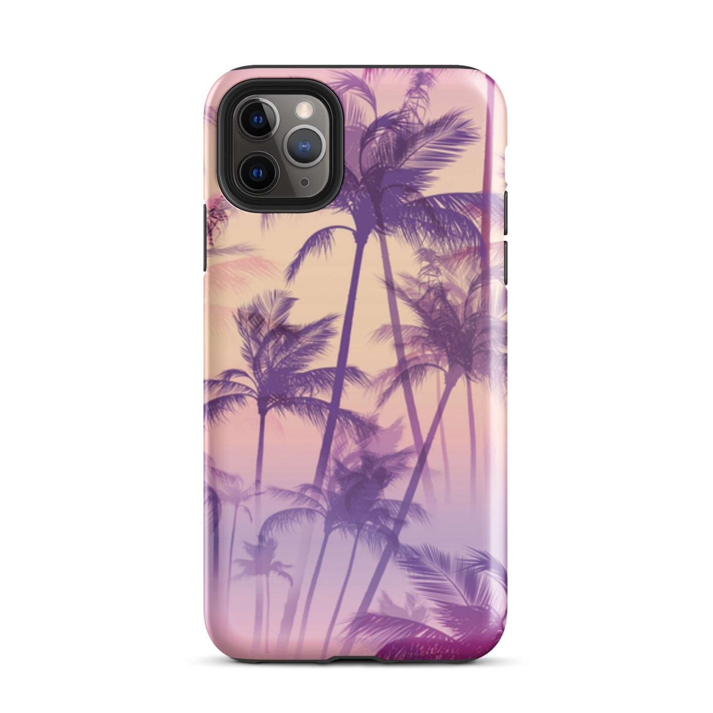 California Dream Tough Case for iPhone®