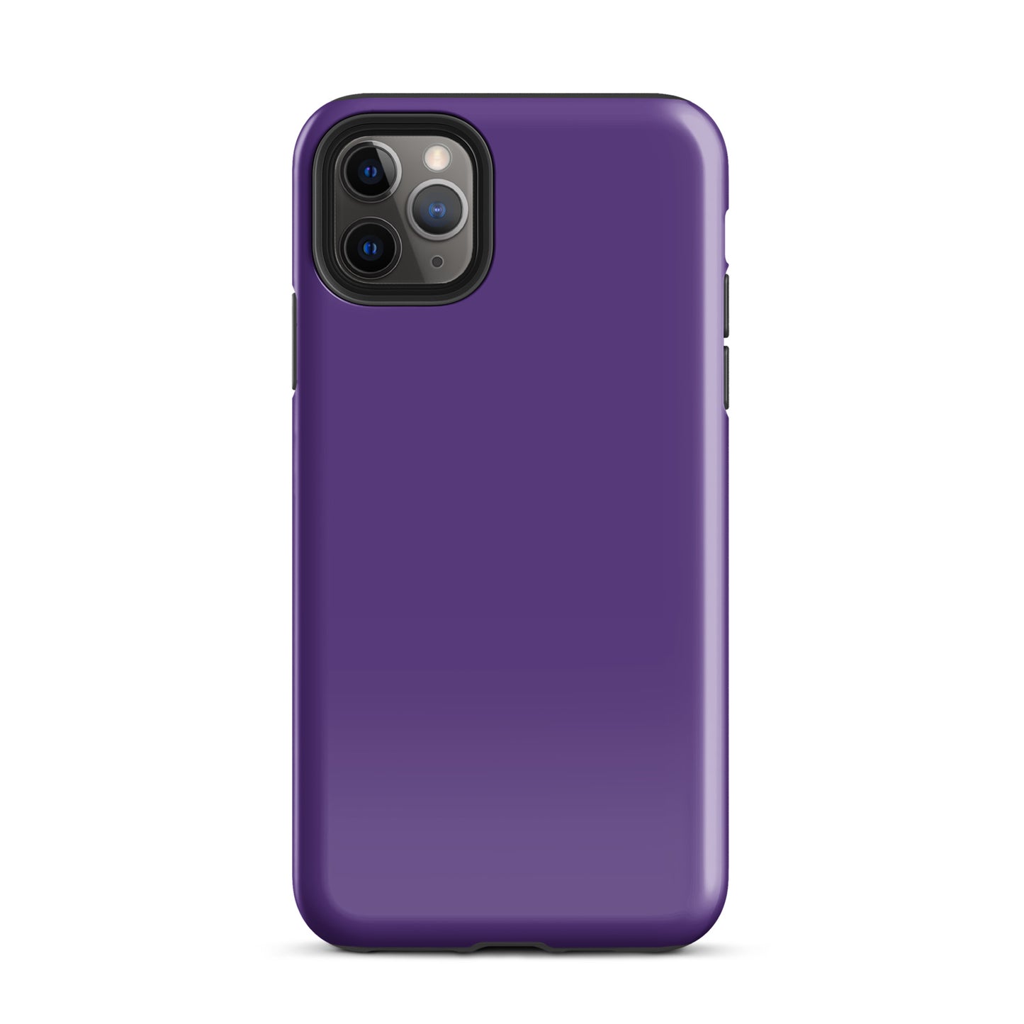 Indigo Tough Case for iPhone®