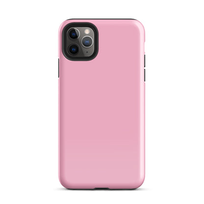 Cotton Candy Tough Case for iPhone®