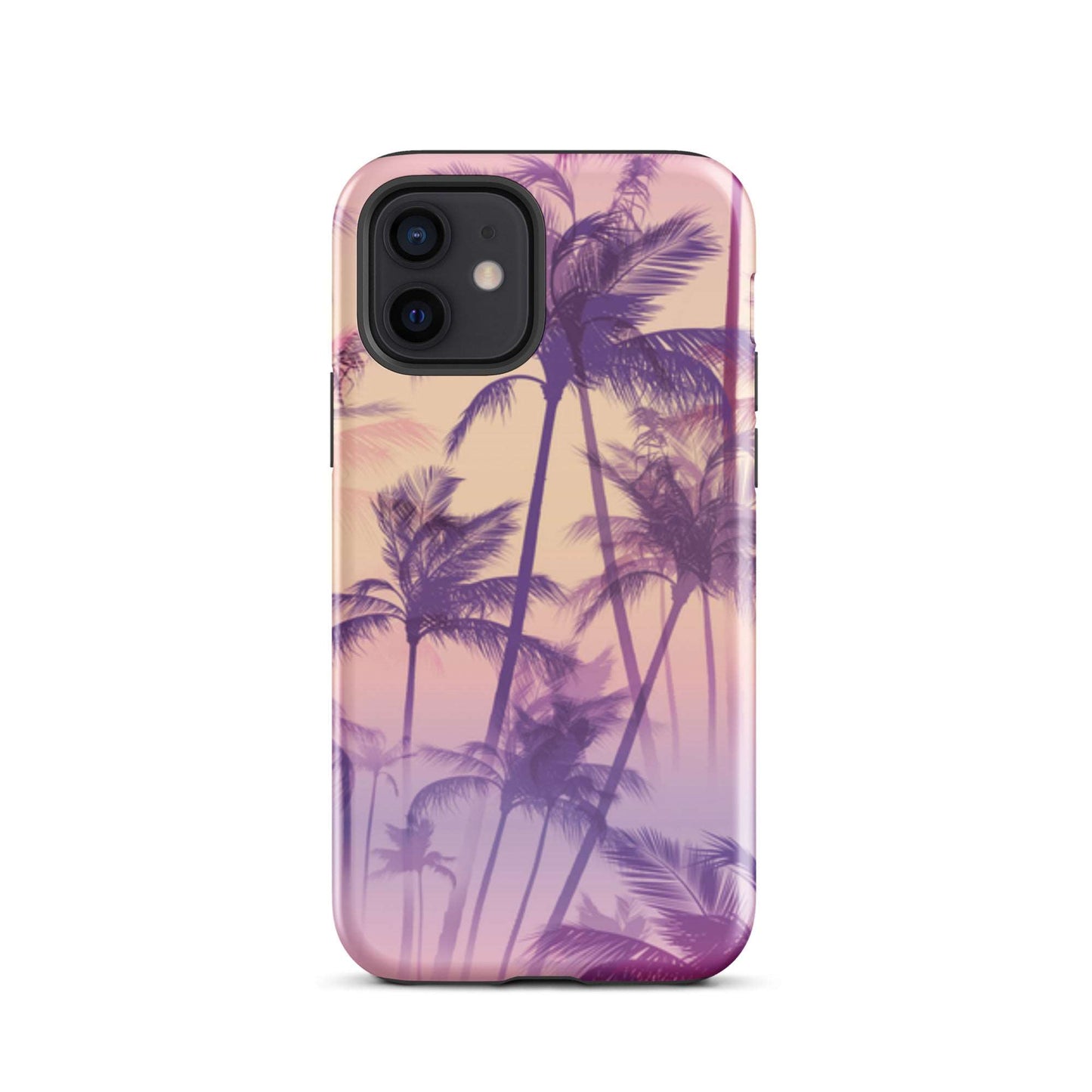 California Dream Tough Case for iPhone®