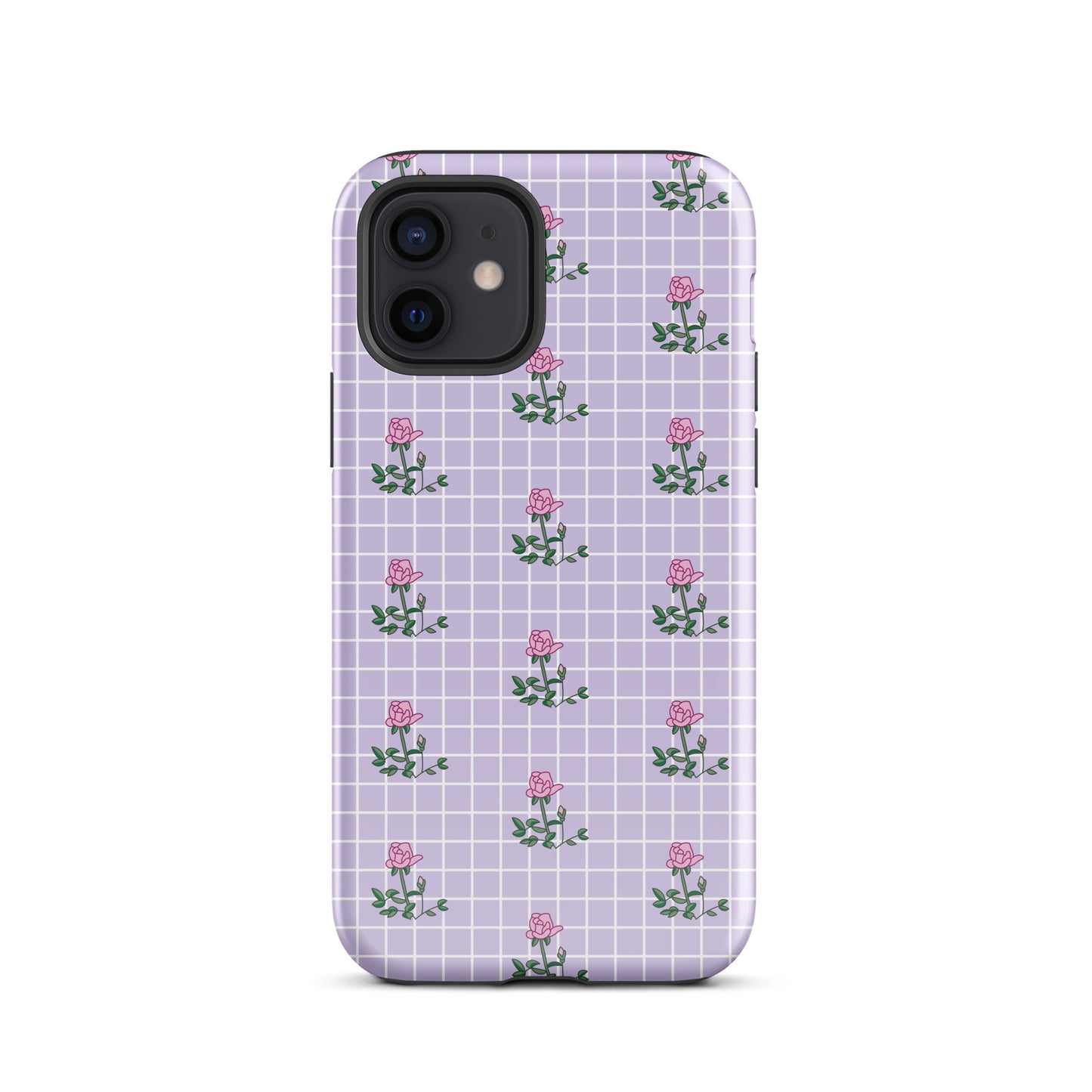 Roses 🌹 Tough Case for iPhone®