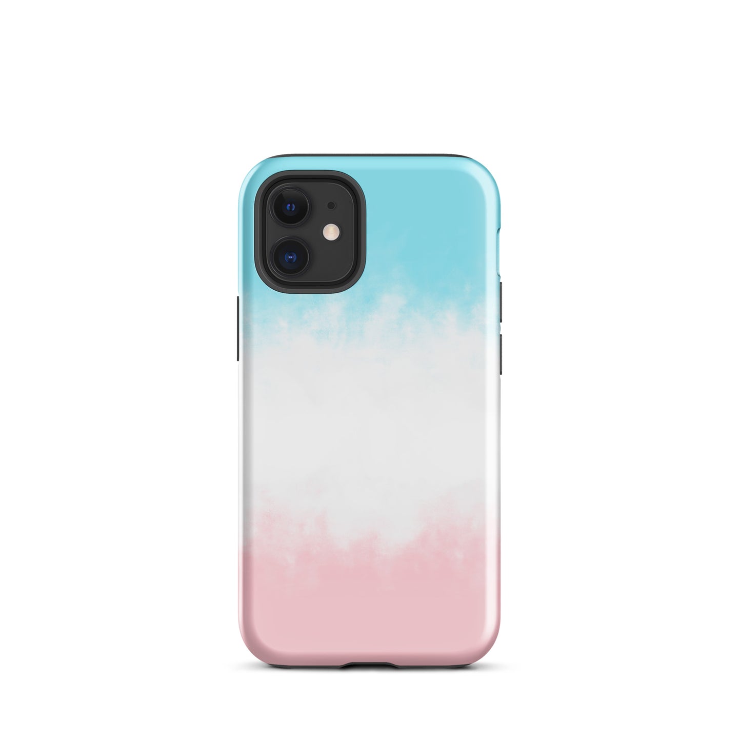 Summer Love Tough Case for iPhone®