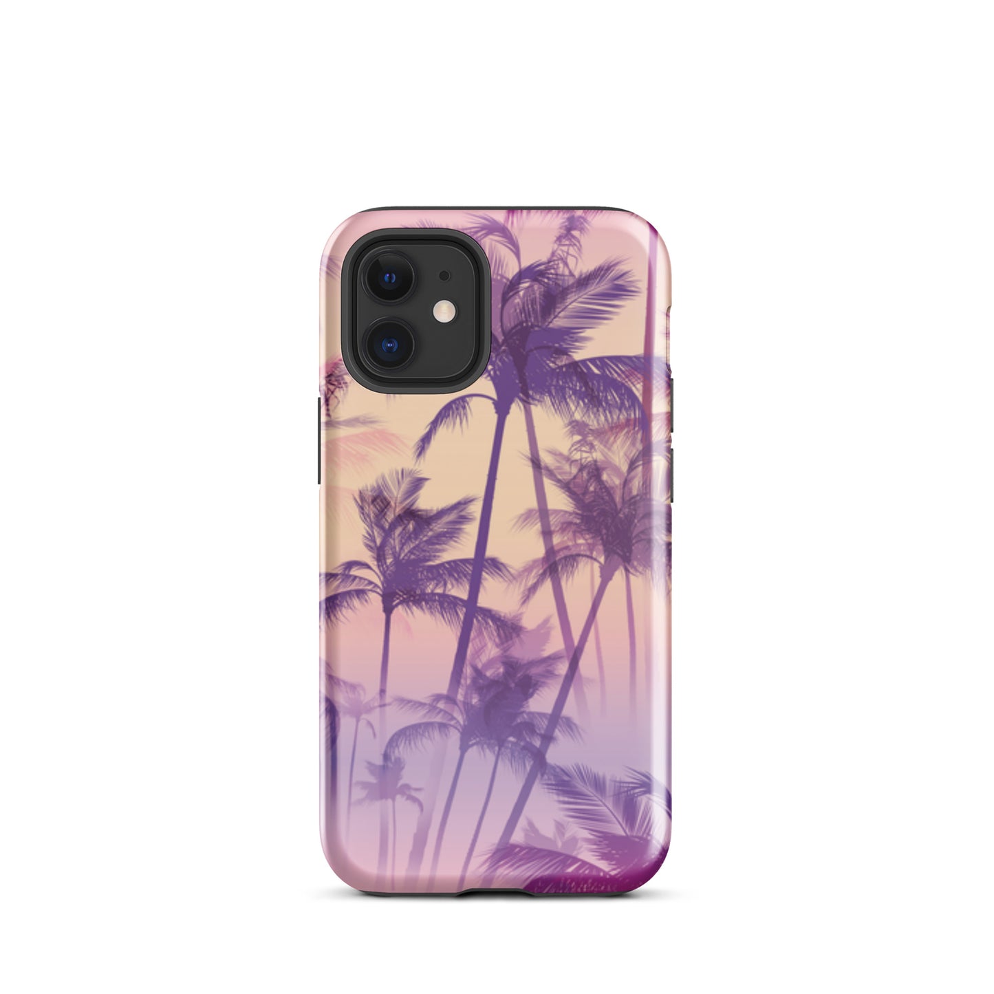 California Dream Tough Case for iPhone®