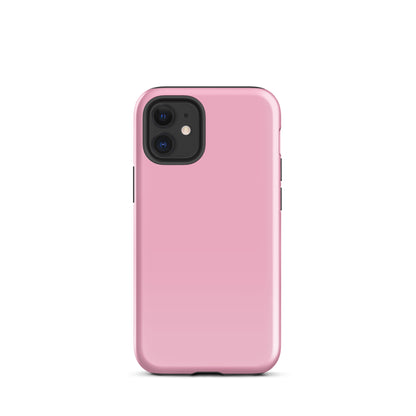 Cotton Candy Tough Case for iPhone®