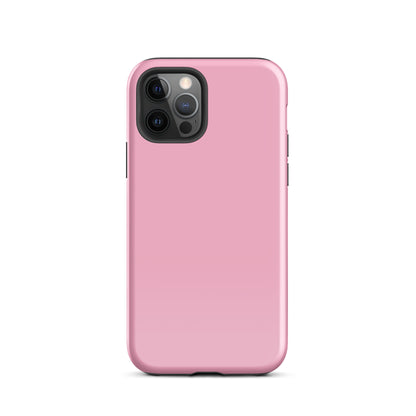 Cotton Candy Tough Case for iPhone®