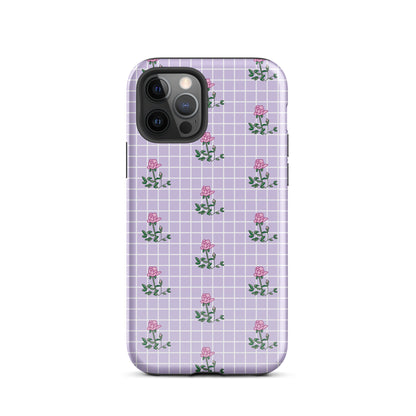 Roses 🌹 Tough Case for iPhone®