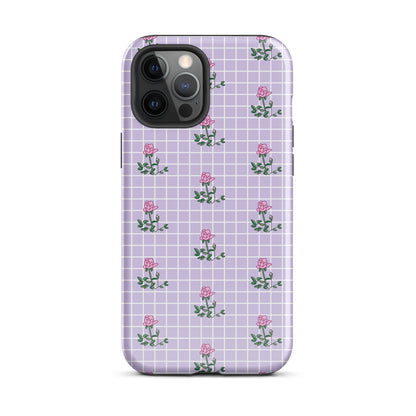 Roses 🌹 Tough Case for iPhone®