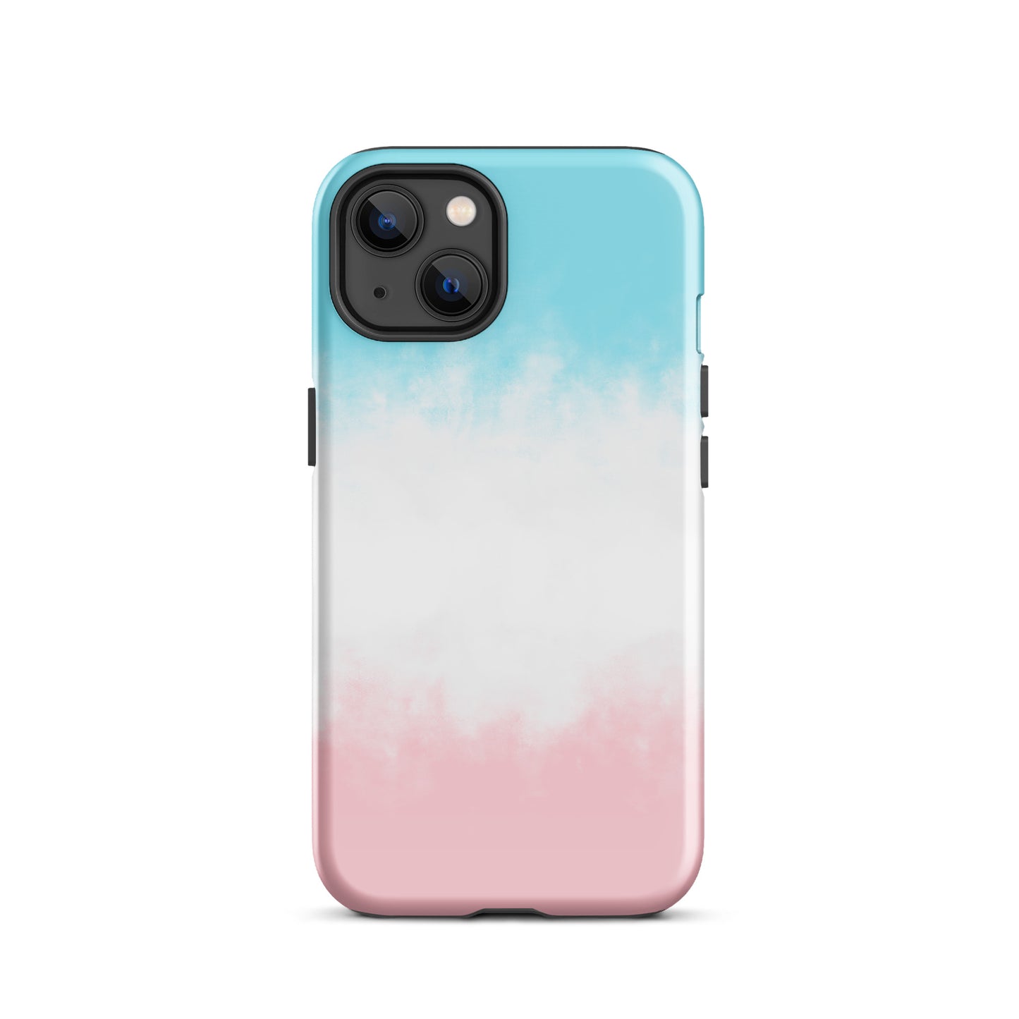 Summer Love Tough Case for iPhone®