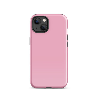 Cotton Candy Tough Case for iPhone®