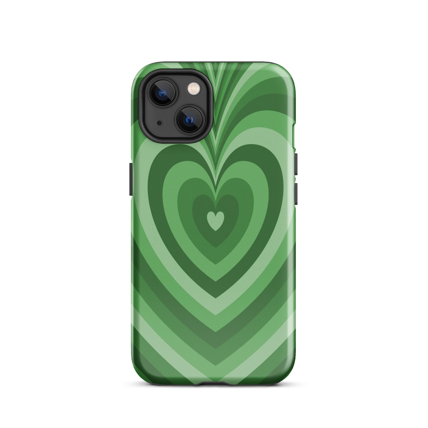 You Are Loved Tough Case for iPhone®