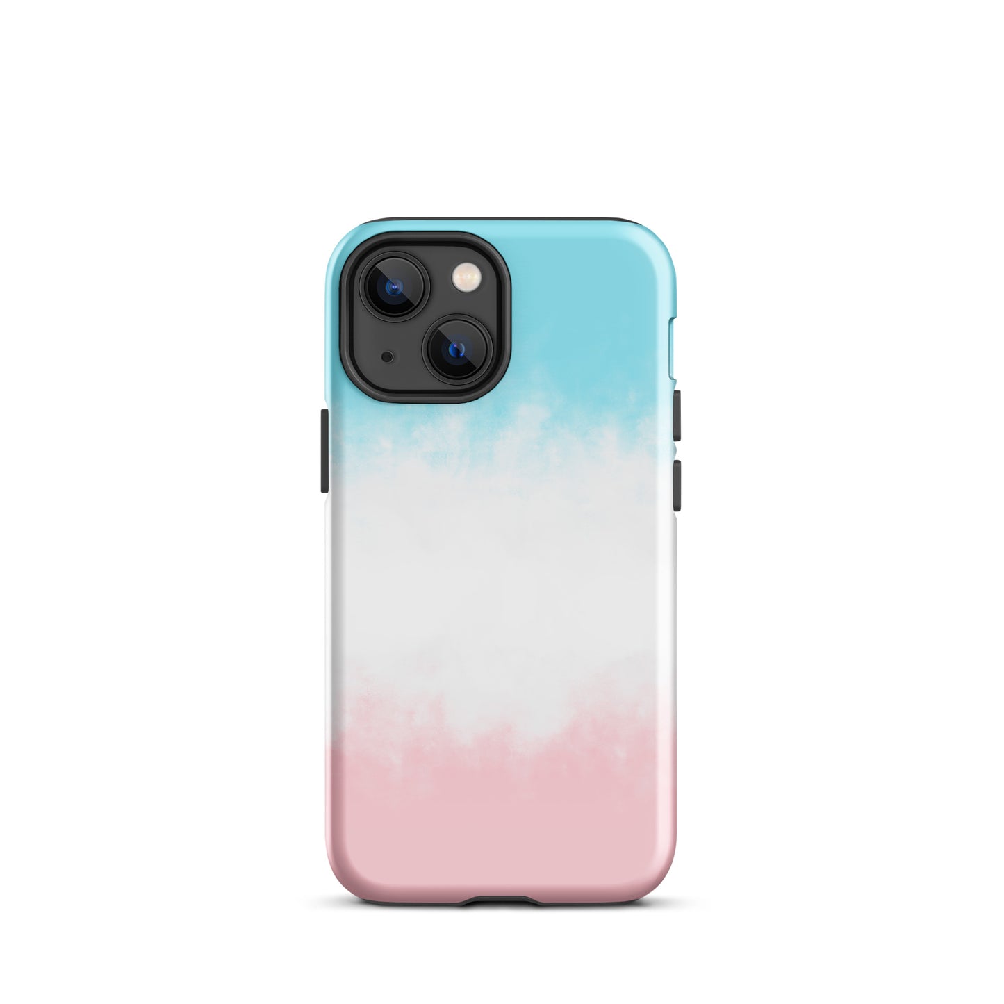 Summer Love Tough Case for iPhone®