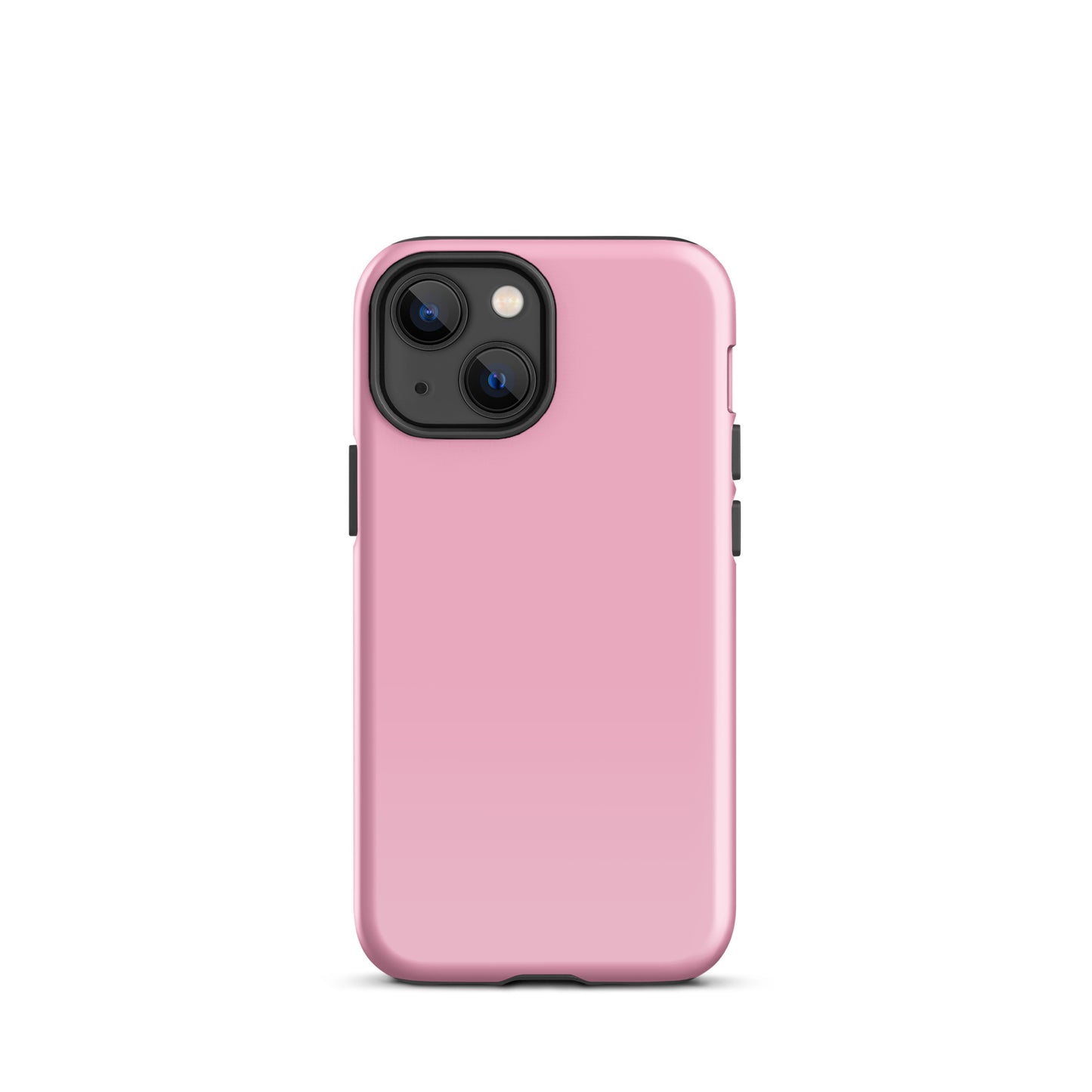 Cotton Candy Tough Case for iPhone®