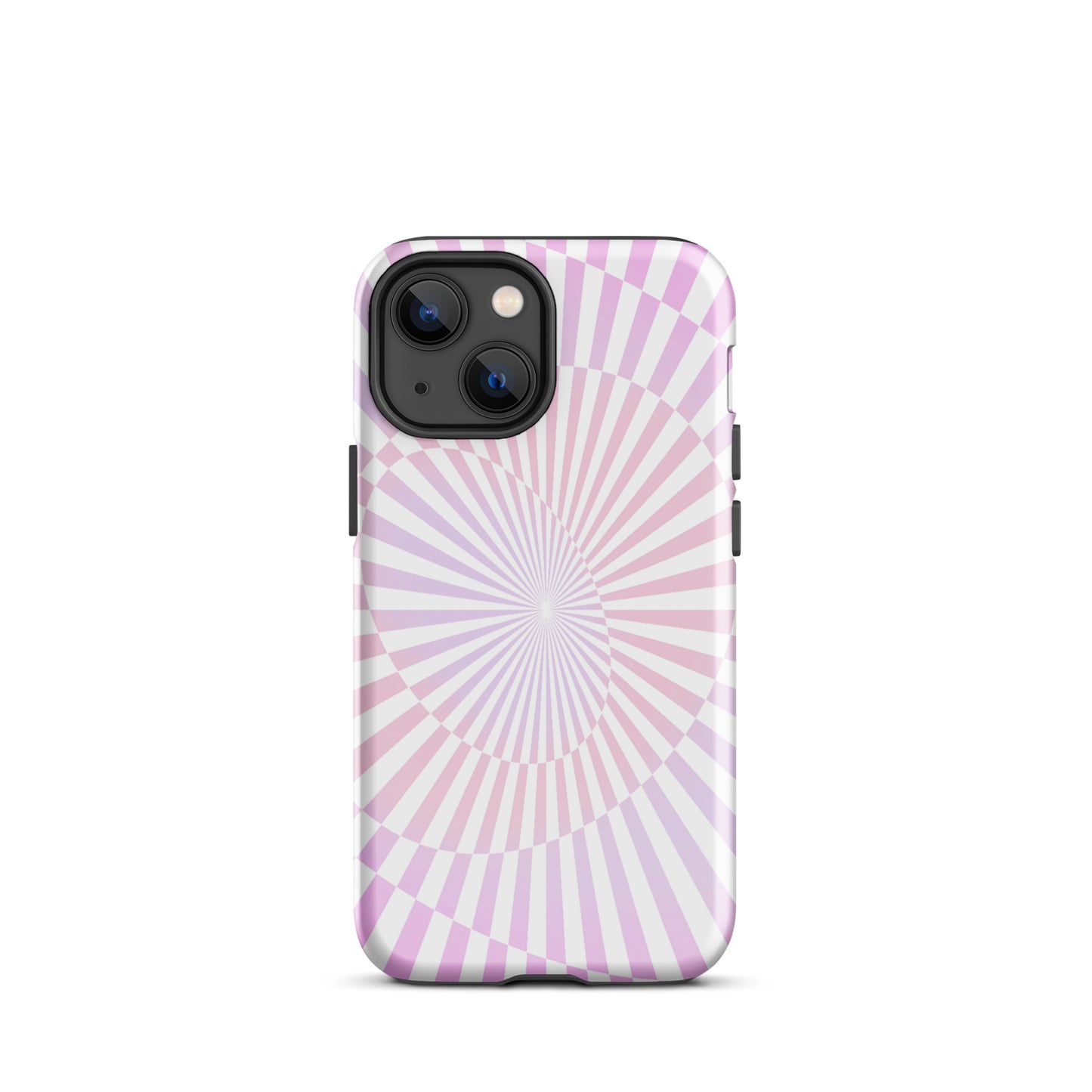 Dream With Us Tough Case for iPhone®