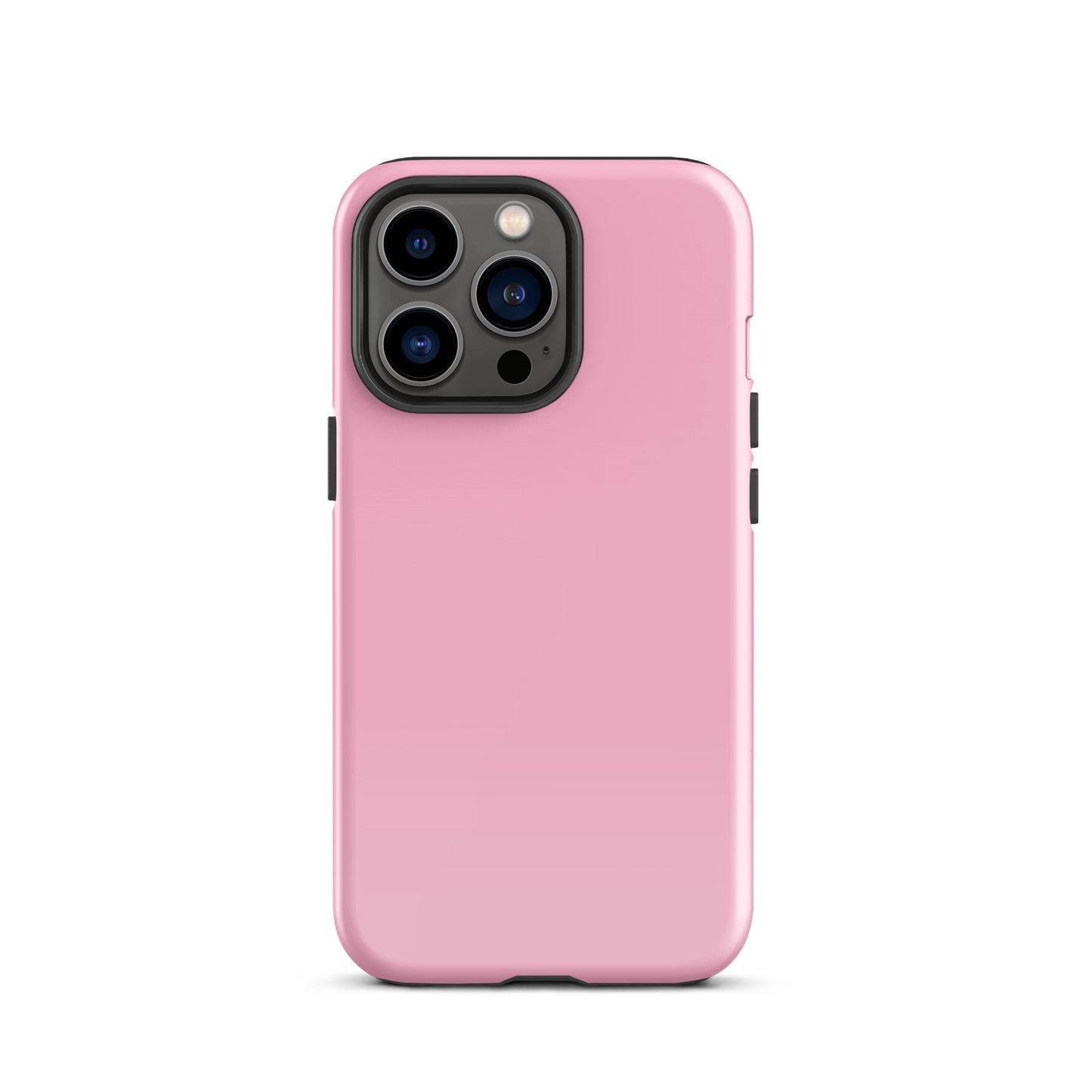 Cotton Candy Tough Case for iPhone®