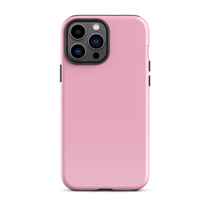 Cotton Candy Tough Case for iPhone®