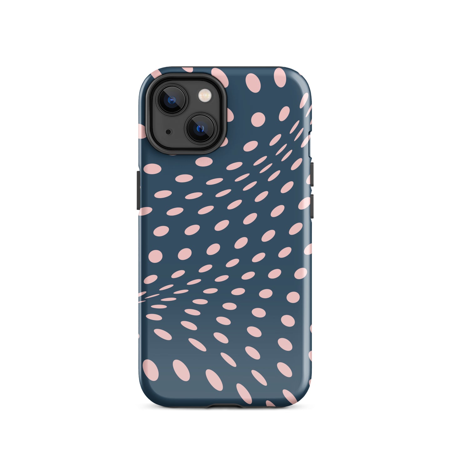 Drifting Tough Case for iPhone®