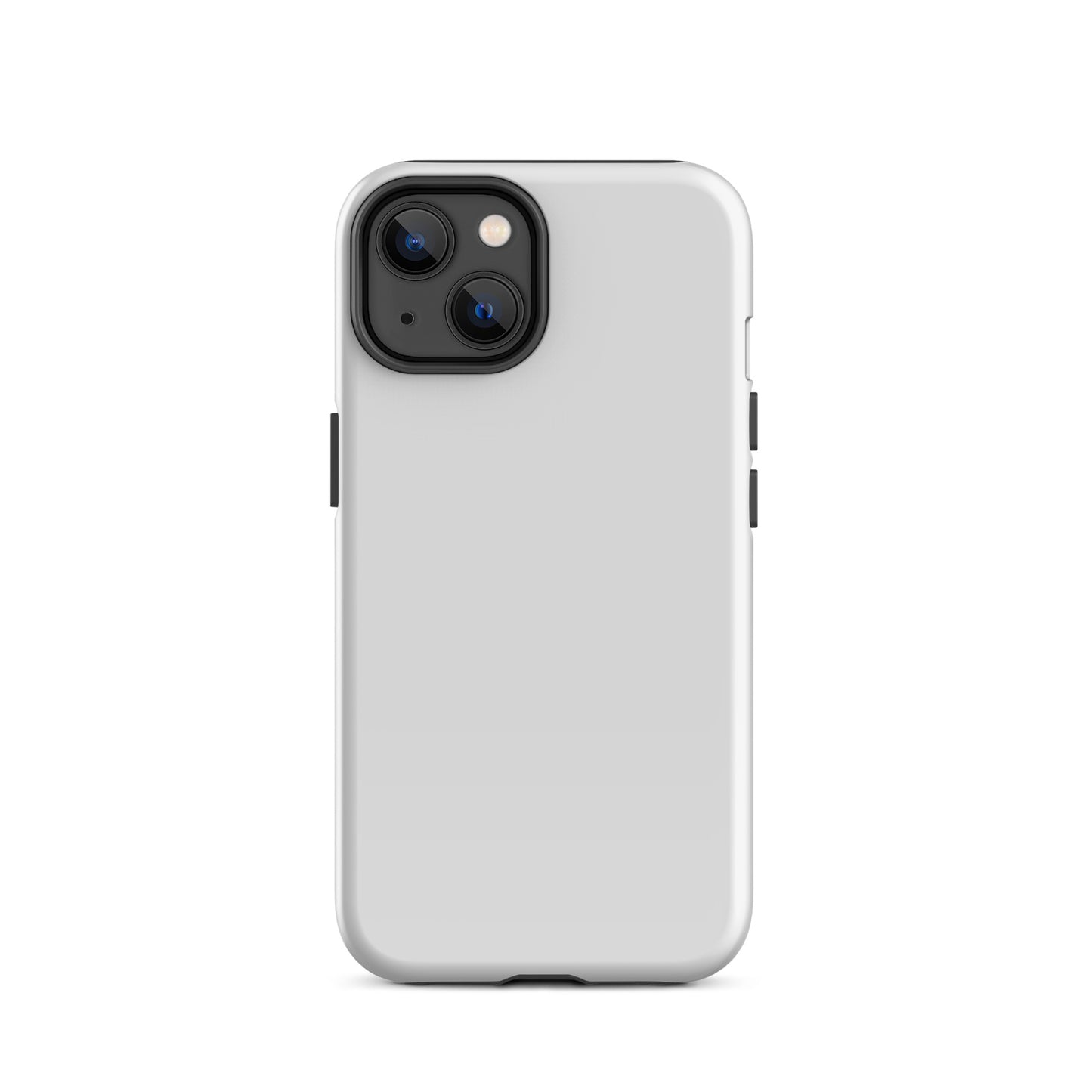 Whisper Tough Case for iPhone®