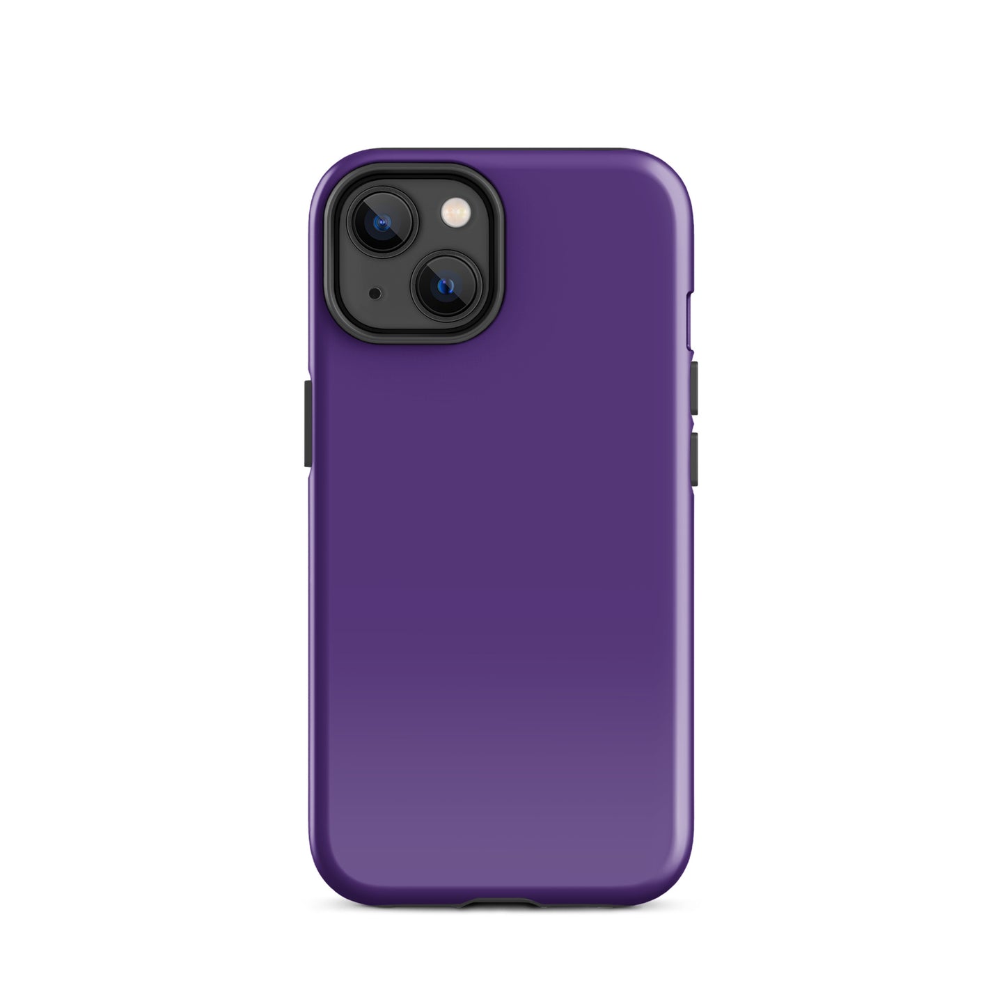 Indigo Tough Case for iPhone®