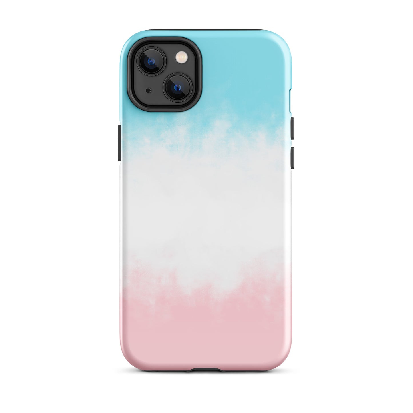 Summer Love Tough Case for iPhone®