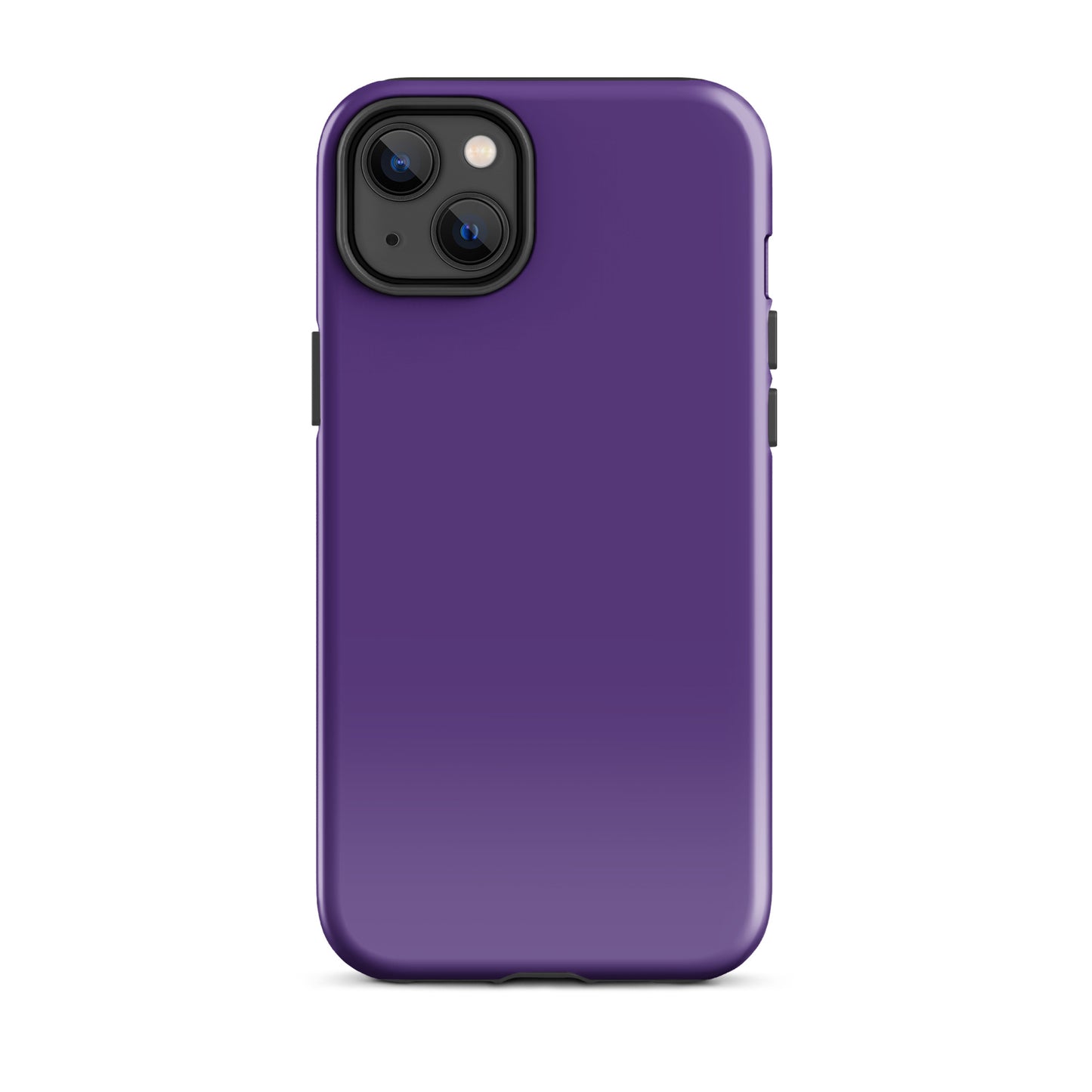 Indigo Tough Case for iPhone®