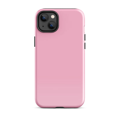 Cotton Candy Tough Case for iPhone®